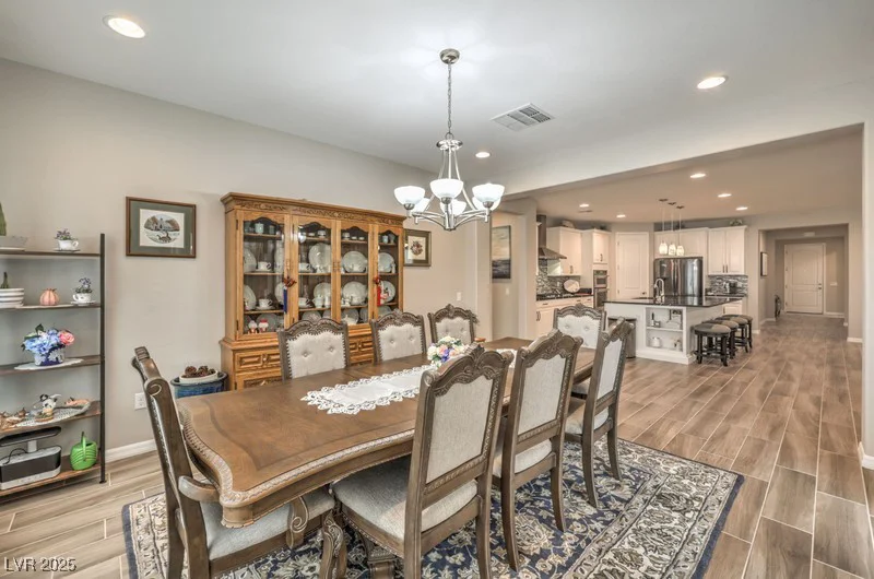 8257 Skye Peak, Las Vegas, NV 89166