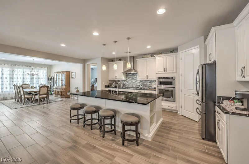 8257 Skye Peak, Las Vegas, NV 89166
