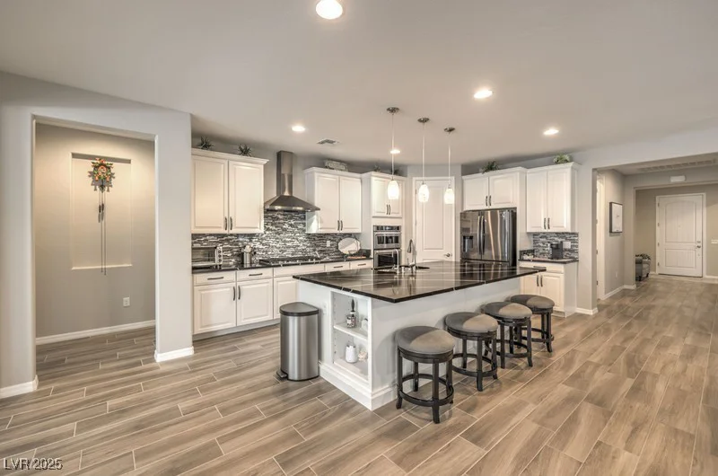 8257 Skye Peak, Las Vegas, NV 89166