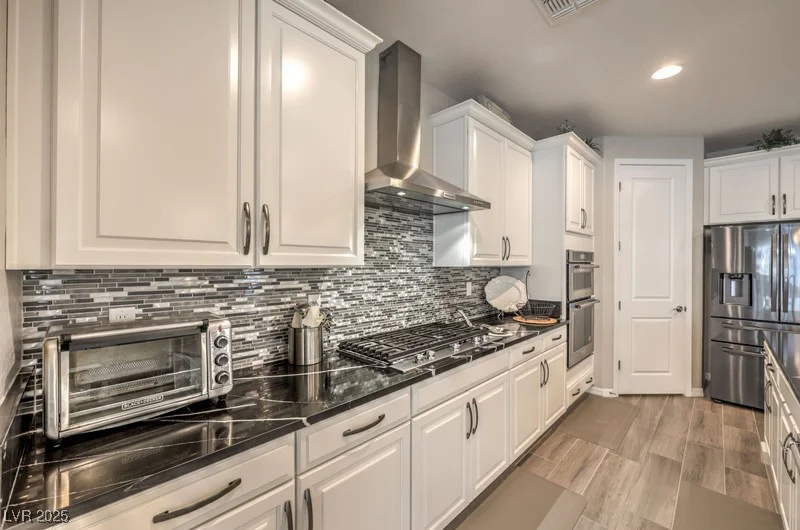 8257 Skye Peak, Las Vegas, NV 89166