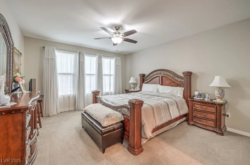 8257 Skye Peak, Las Vegas, NV 89166