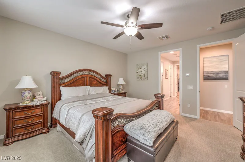 8257 Skye Peak, Las Vegas, NV 89166