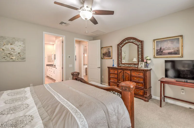 8257 Skye Peak, Las Vegas, NV 89166