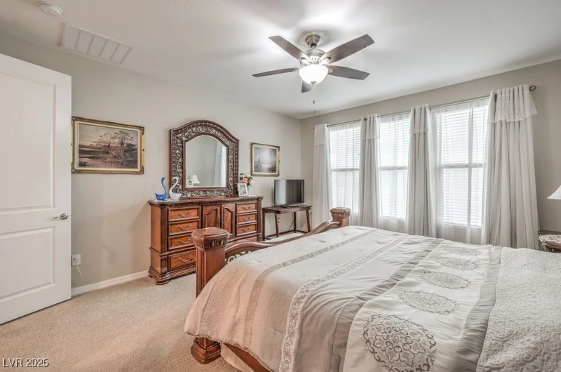 8257 Skye Peak, Las Vegas, NV 89166