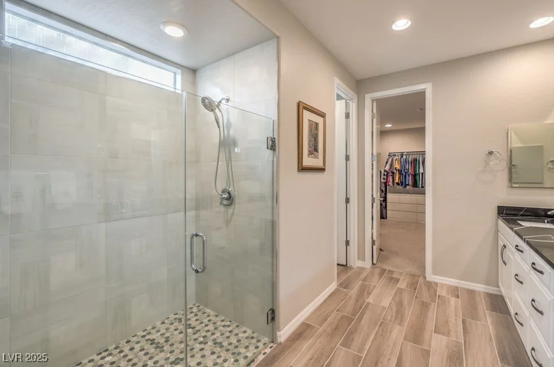 8257 Skye Peak, Las Vegas, NV 89166