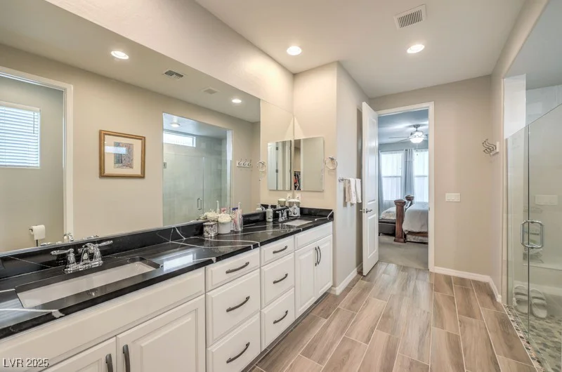 8257 Skye Peak, Las Vegas, NV 89166
