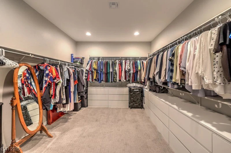 8257 Skye Peak, Las Vegas, NV 89166