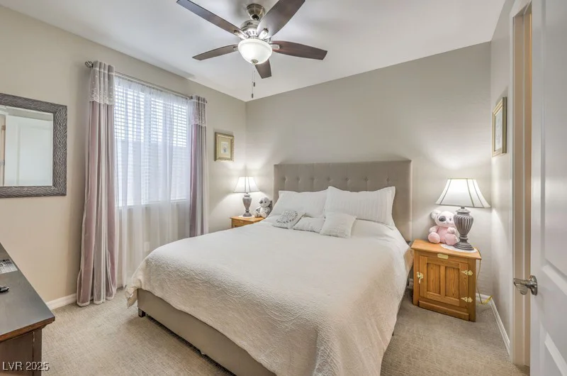 8257 Skye Peak, Las Vegas, NV 89166