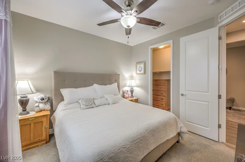 8257 Skye Peak, Las Vegas, NV 89166