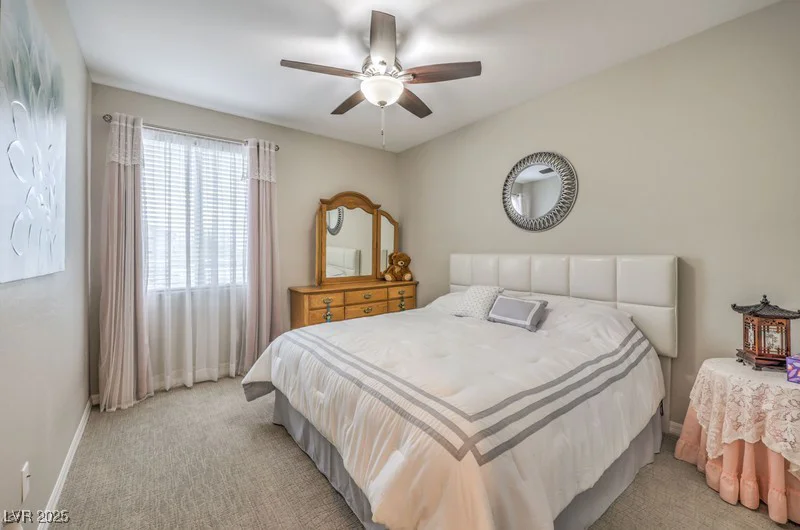8257 Skye Peak, Las Vegas, NV 89166