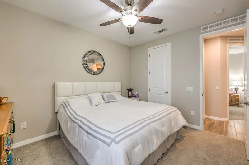 8257 Skye Peak, Las Vegas, NV 89166