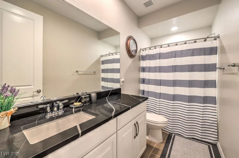 8257 Skye Peak, Las Vegas, NV 89166