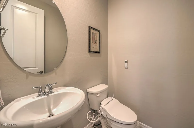 8257 Skye Peak, Las Vegas, NV 89166