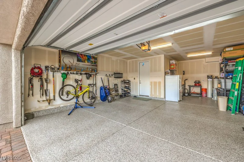 8257 Skye Peak, Las Vegas, NV 89166