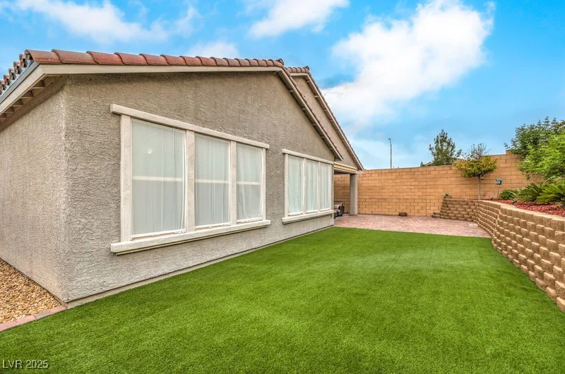 8257 Skye Peak, Las Vegas, NV 89166