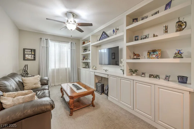 8257 Skye Peak, Las Vegas, NV 89166