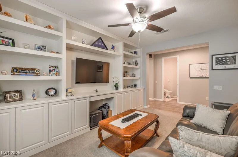 8257 Skye Peak, Las Vegas, NV 89166
