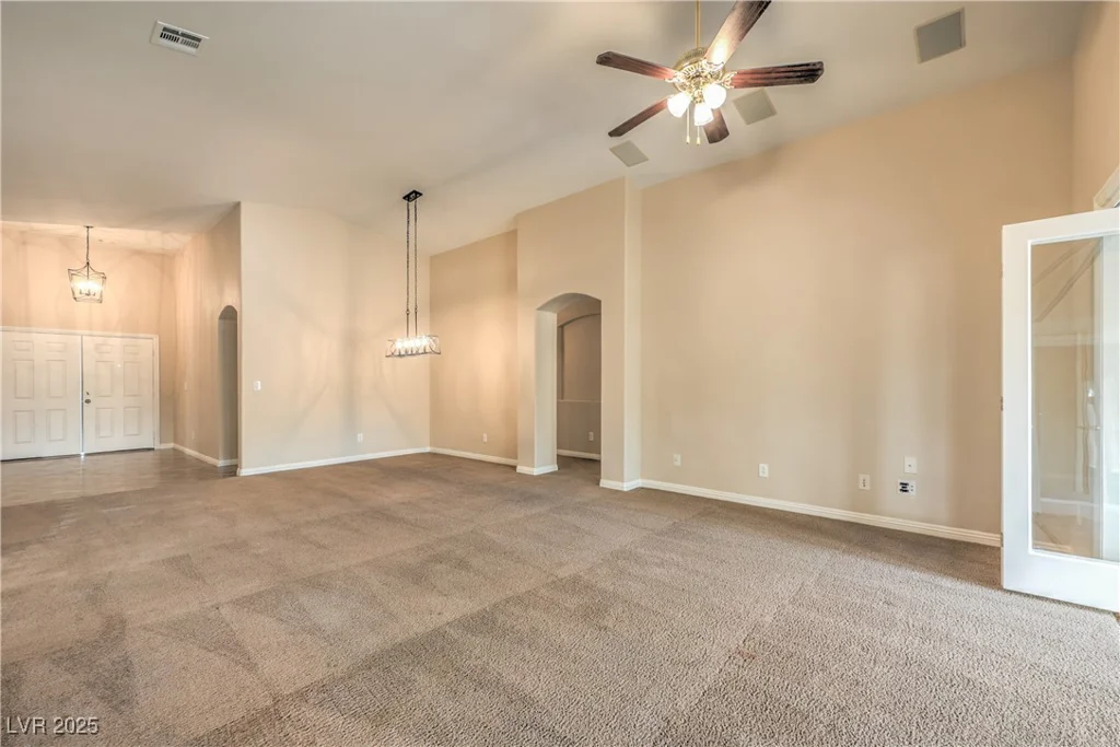 8664 Frasure Falls, Las Vegas, NV 89178