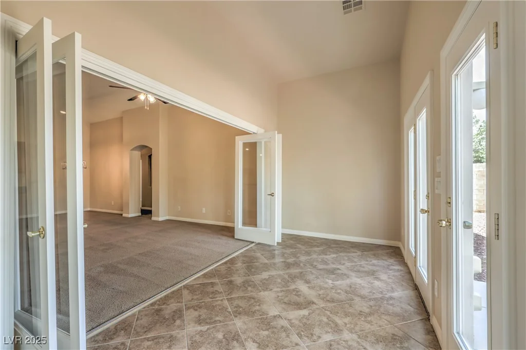 8664 Frasure Falls, Las Vegas, NV 89178