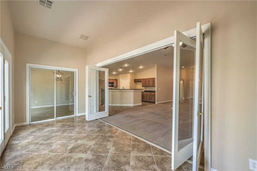 8664 Frasure Falls, Las Vegas, NV 89178