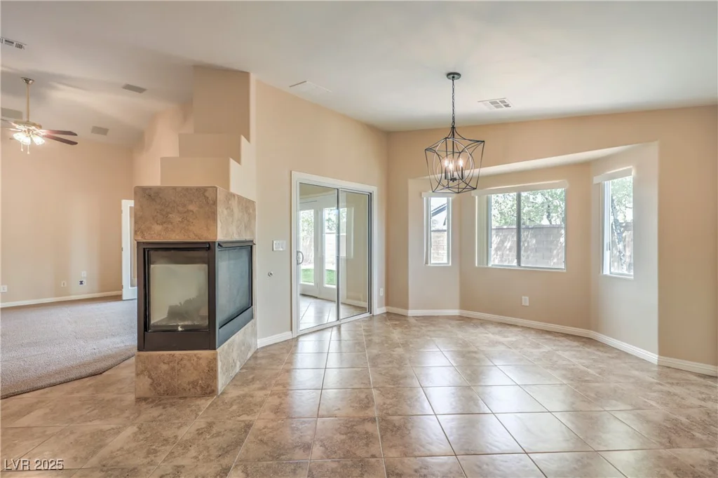 8664 Frasure Falls, Las Vegas, NV 89178