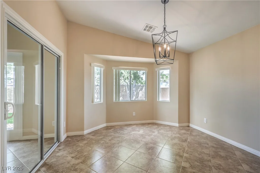 8664 Frasure Falls, Las Vegas, NV 89178