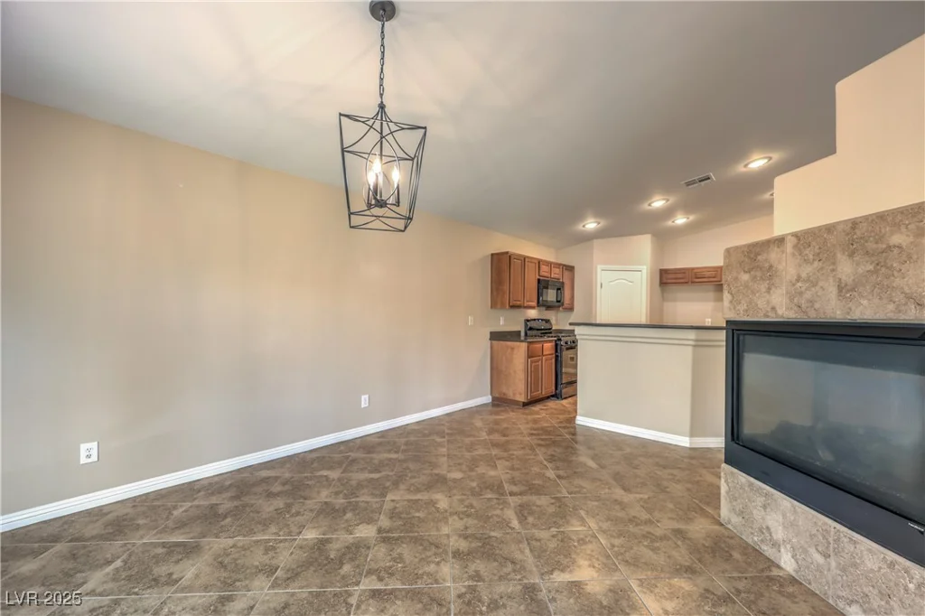 8664 Frasure Falls, Las Vegas, NV 89178