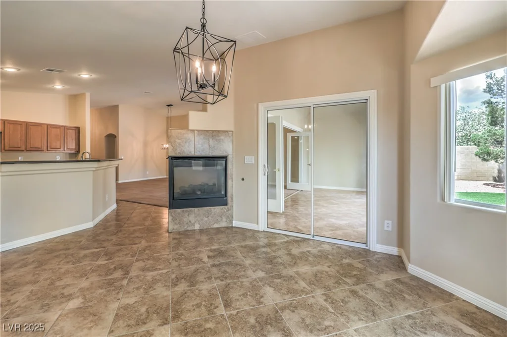 8664 Frasure Falls, Las Vegas, NV 89178
