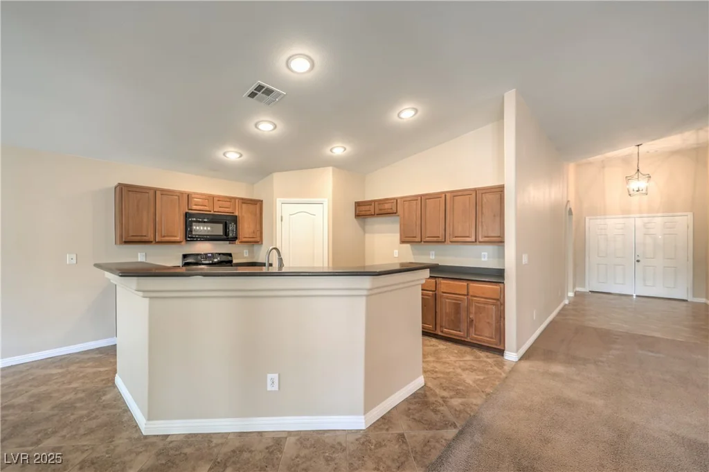 8664 Frasure Falls, Las Vegas, NV 89178