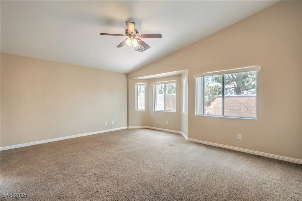8664 Frasure Falls, Las Vegas, NV 89178