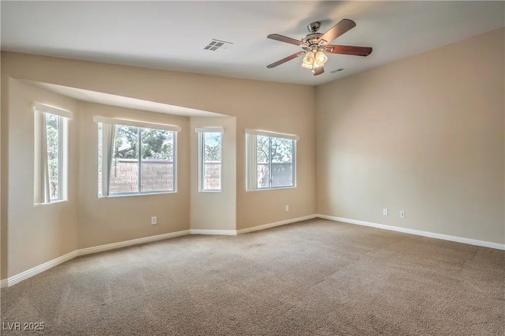 8664 Frasure Falls, Las Vegas, NV 89178