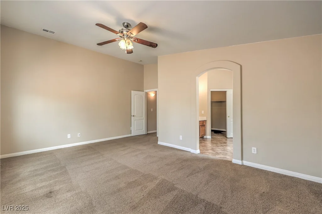 8664 Frasure Falls, Las Vegas, NV 89178