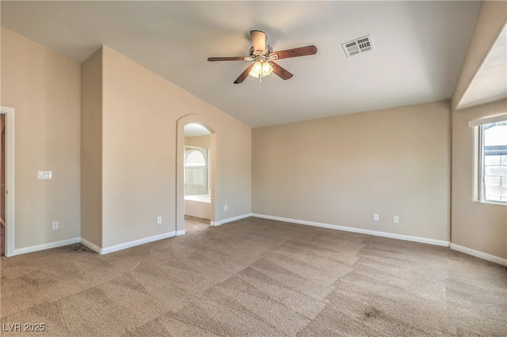 8664 Frasure Falls, Las Vegas, NV 89178