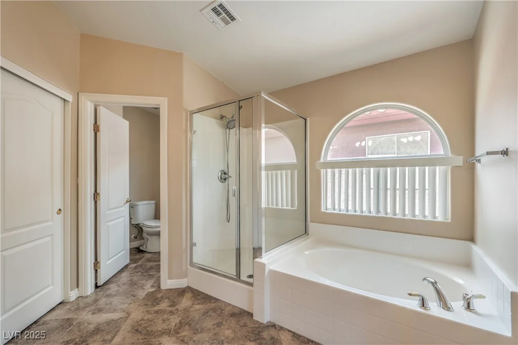 8664 Frasure Falls, Las Vegas, NV 89178