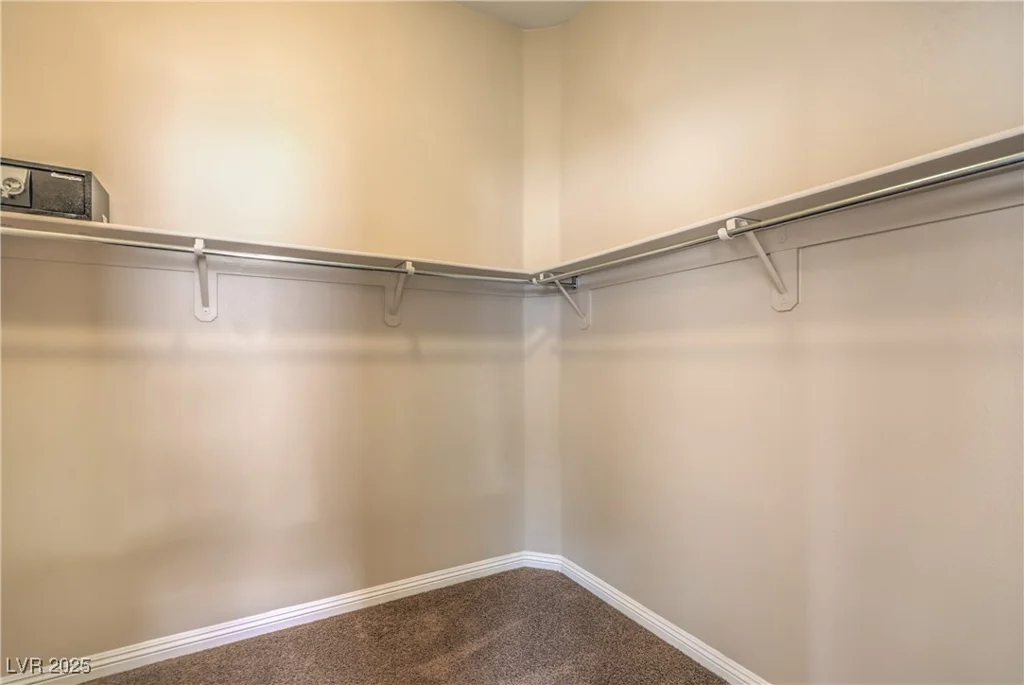 8664 Frasure Falls, Las Vegas, NV 89178