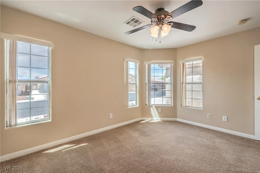 8664 Frasure Falls, Las Vegas, NV 89178