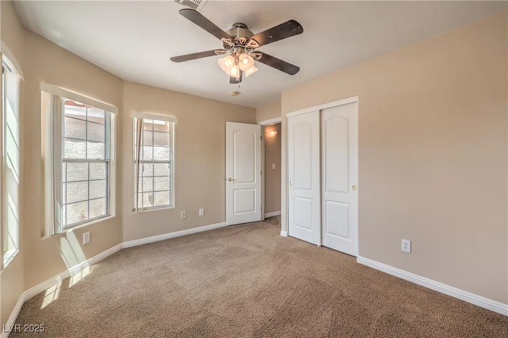 8664 Frasure Falls, Las Vegas, NV 89178