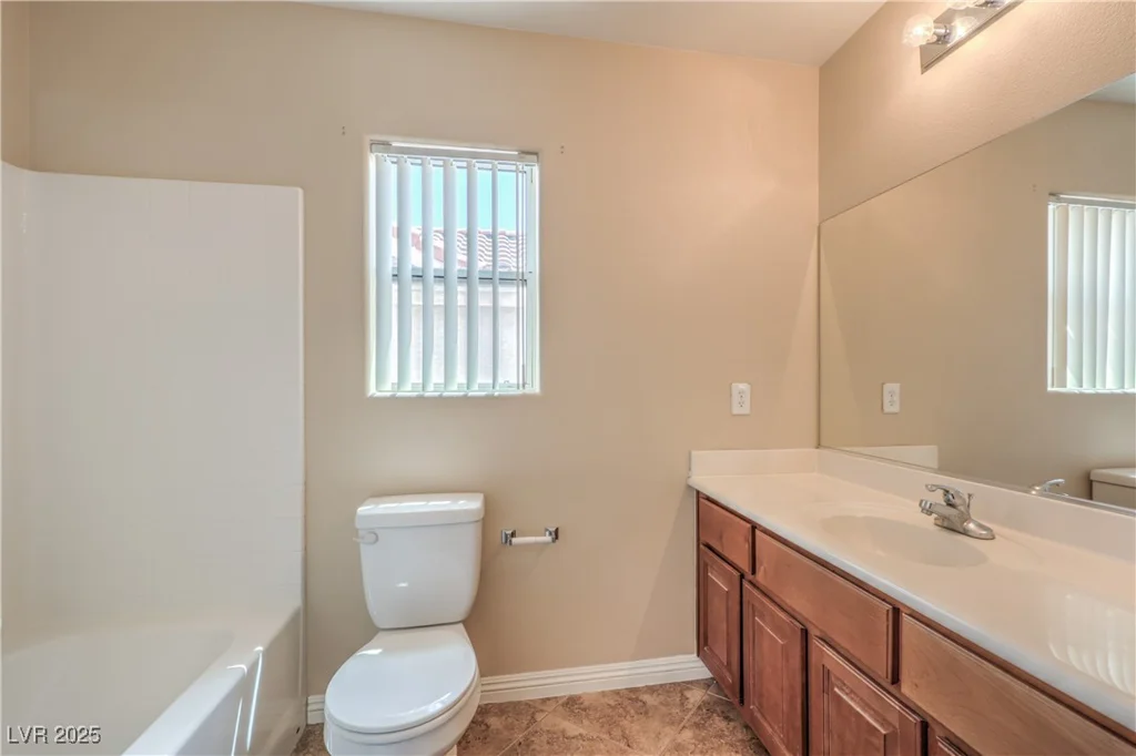 8664 Frasure Falls, Las Vegas, NV 89178