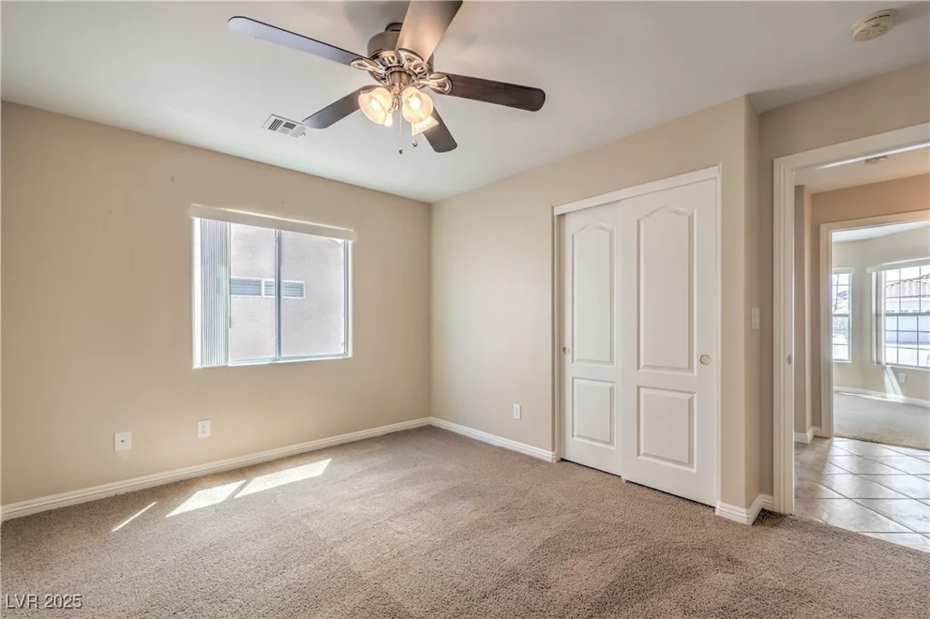 8664 Frasure Falls, Las Vegas, NV 89178
