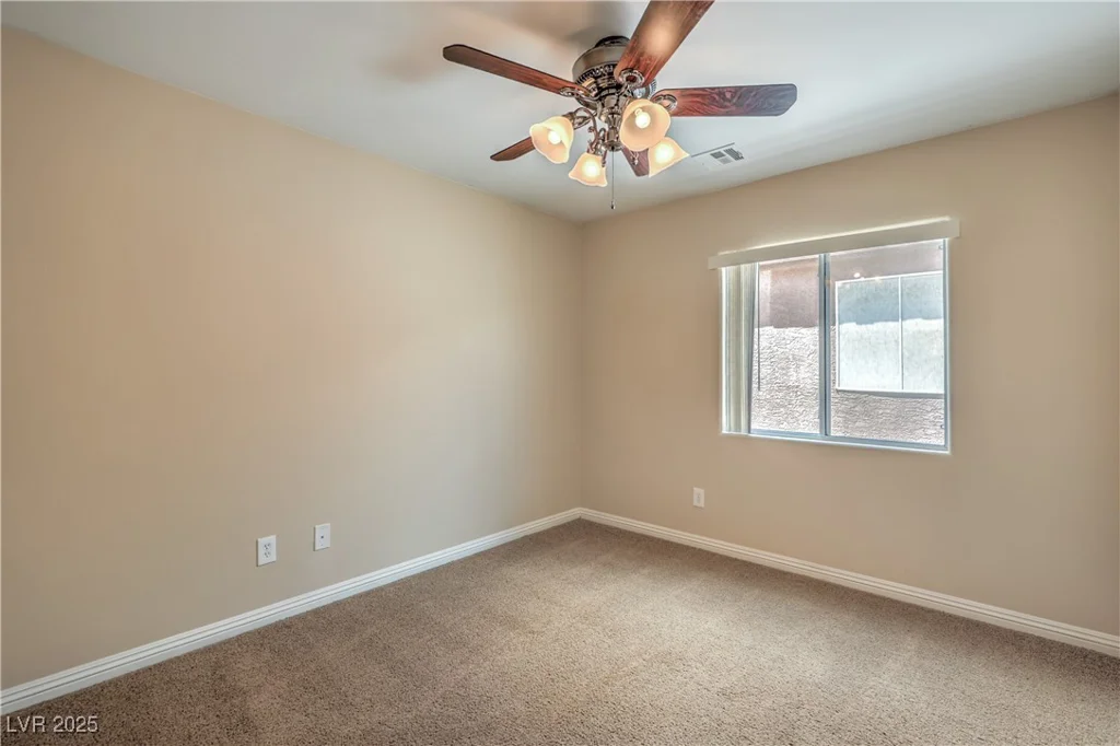 8664 Frasure Falls, Las Vegas, NV 89178
