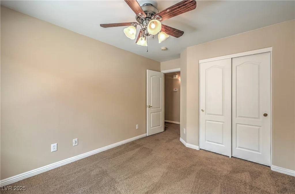 8664 Frasure Falls, Las Vegas, NV 89178