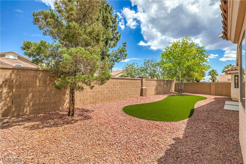 8664 Frasure Falls, Las Vegas, NV 89178