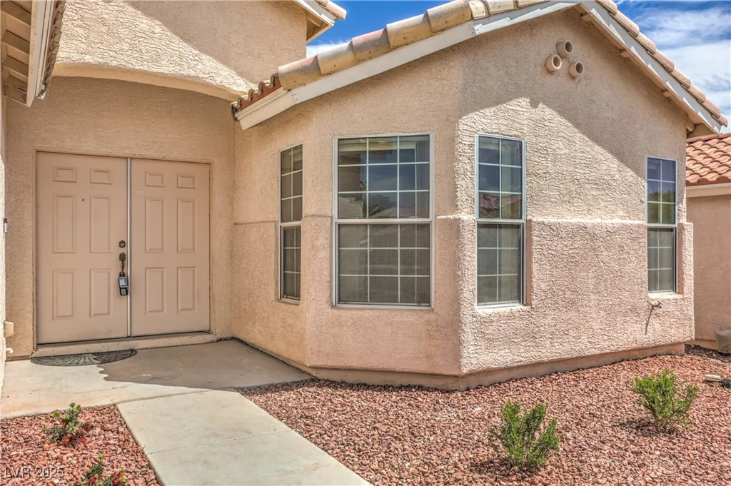 8664 Frasure Falls, Las Vegas, NV 89178