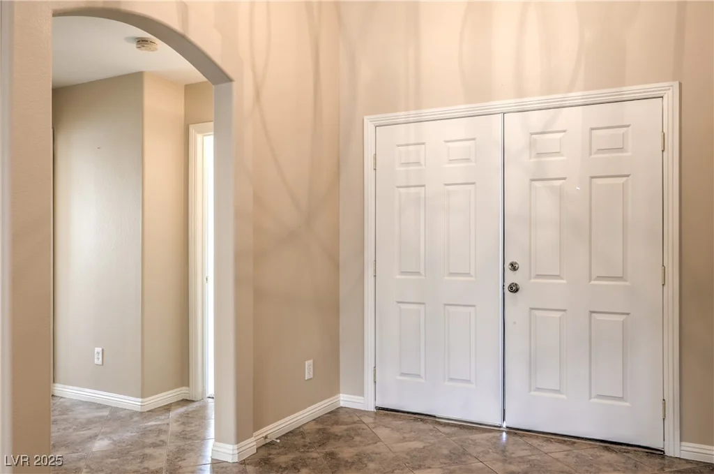 8664 Frasure Falls, Las Vegas, NV 89178