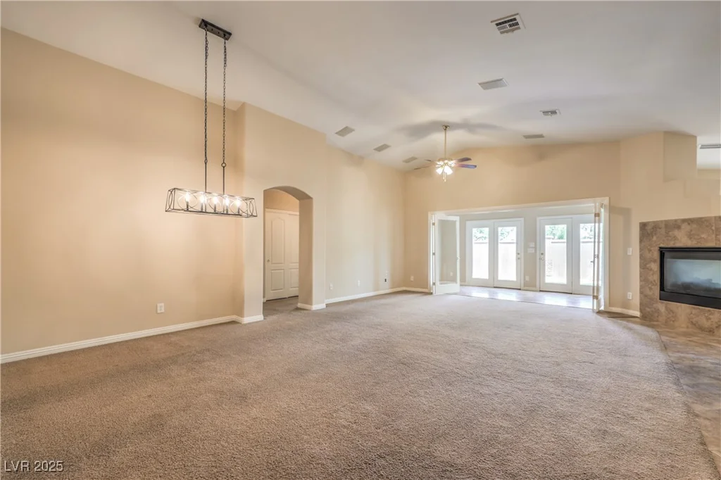 8664 Frasure Falls, Las Vegas, NV 89178
