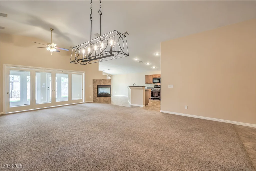 8664 Frasure Falls, Las Vegas, NV 89178