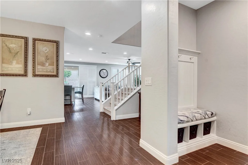 305 Rezzo, Las Vegas, NV 89138