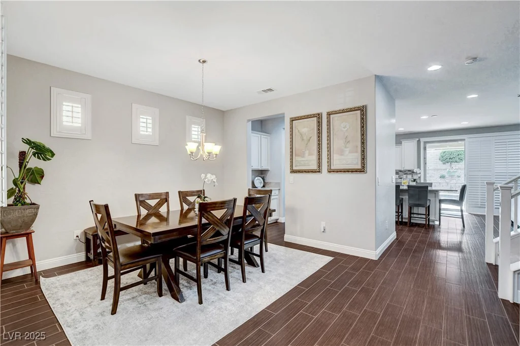 305 Rezzo, Las Vegas, NV 89138