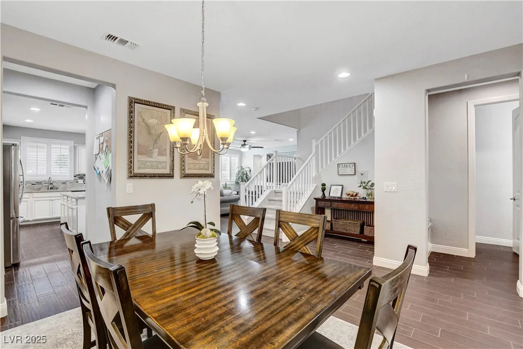 305 Rezzo, Las Vegas, NV 89138