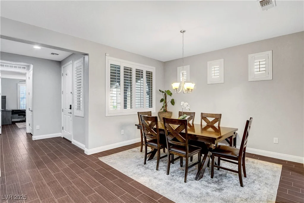 305 Rezzo, Las Vegas, NV 89138